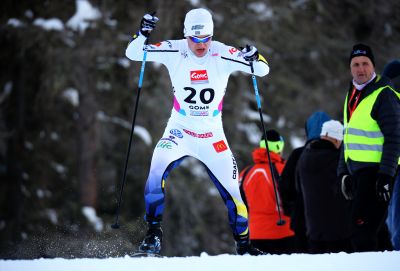 Simon Karlsson