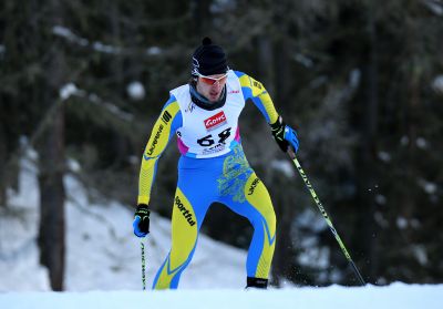 Yan Kostruba