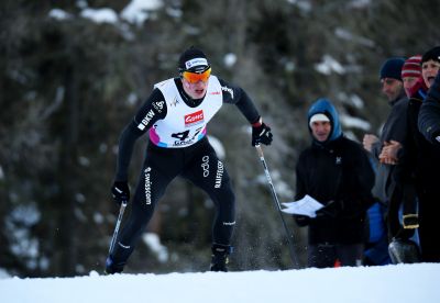 Janik Riebli