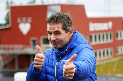 Patrik Jemteborn