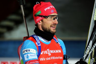 Jakov Fak
