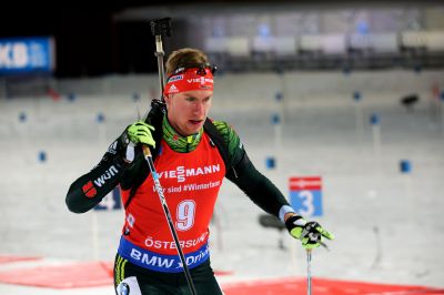 Johannes Kühn