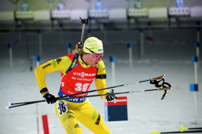 Sebastian Samuelsson
