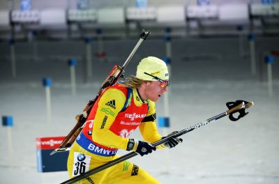 Sebastian Samuelsson