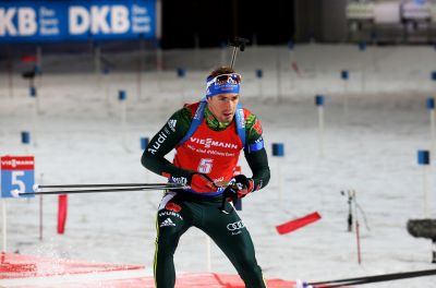 Simon Schempp