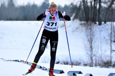 Julia Albertsson