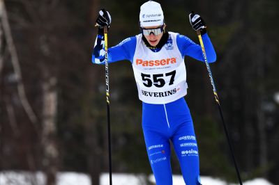 Felix Erlander