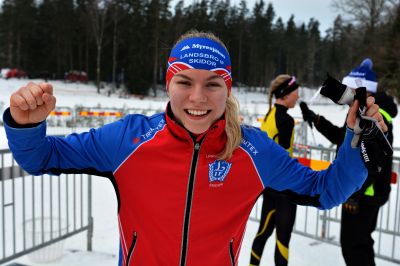 Moa Hansson