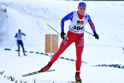 Moa Hansson