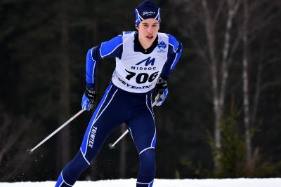 Petter Johansson