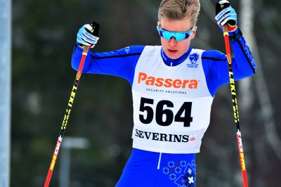 Axel Jutterström