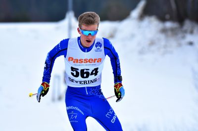 Axel Jutterström