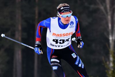 Frida Karlsson