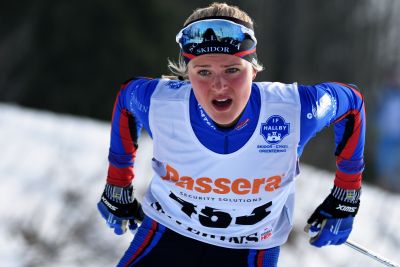 Frida Karlsson