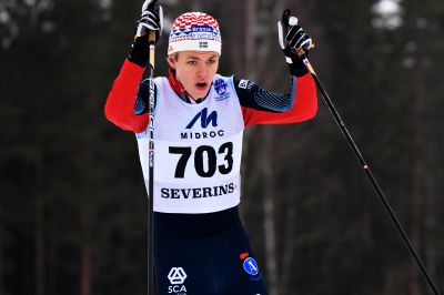 Johan Persson