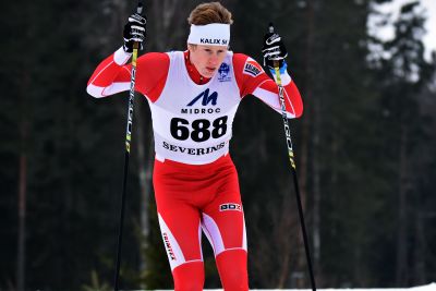 Filip Öberg