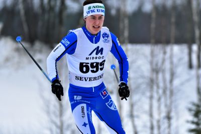 Simon Åstot