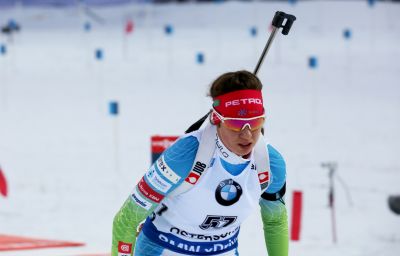 Urska Poje