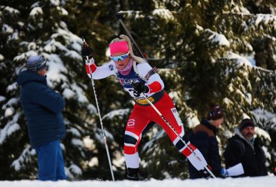 Tonje Marie Skjelstadås