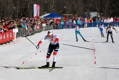 Jørgen Lippert