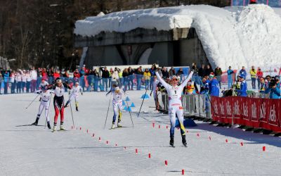 Moa Lundgren
