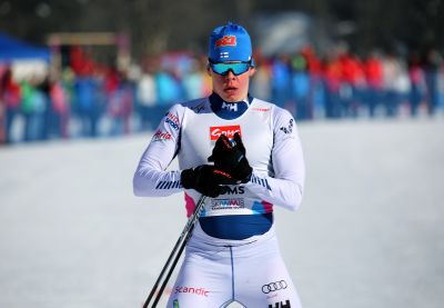 Lauri Mannila