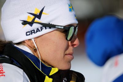 Åsa Thelaus