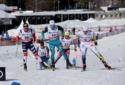 Teodor Peterson, Emil Iversen and 1 more