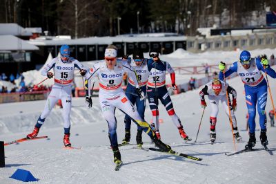 Oskar Svensson