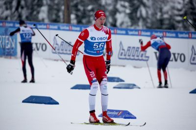 Eirik Stærkeby Jelstad