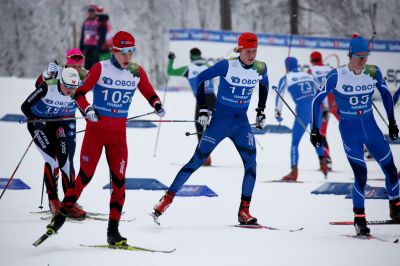 Jonas Uglem Mobakken, Sjur Lien Sagabråten