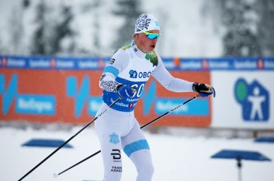 Magnus Brath Skurdal