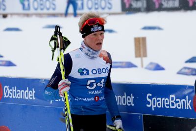 Espen Uldal