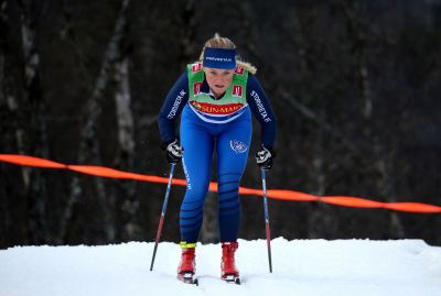 Julia Angelsiöö