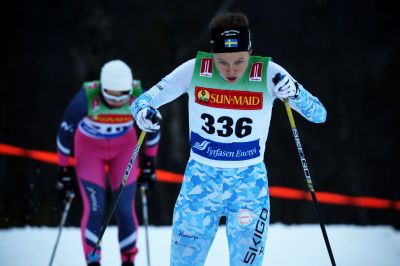 Maja Majbäck