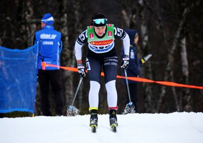 Britta Johansson Norgren