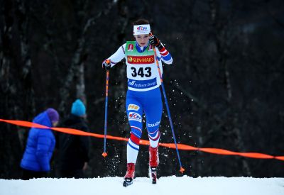 Zuzana Stankova
