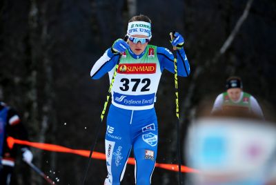 Linn Sömskar