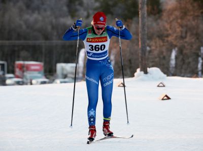 Emma Larsson
