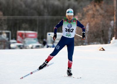 Yukari Tanaka