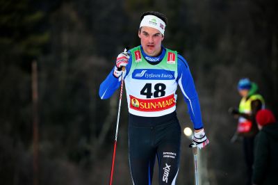 Jonas Aasbø