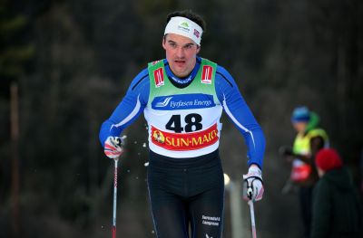 Jonas Aasbø