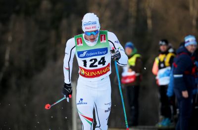 Viktor Brännmark
