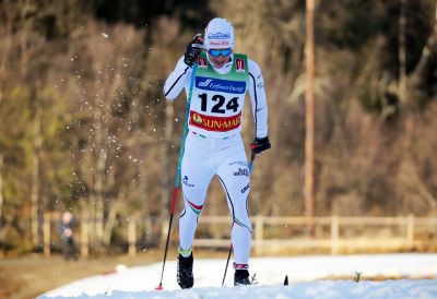 Viktor Brännmark