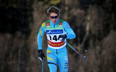 Oscar Persson