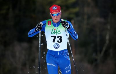 Gabriel Strid
