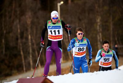 Espen Sundsvik