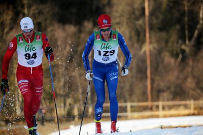 Daniel Svensson