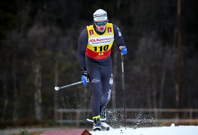 Erik Engelin