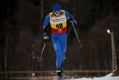 Thomas Fällgren